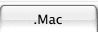 Mac